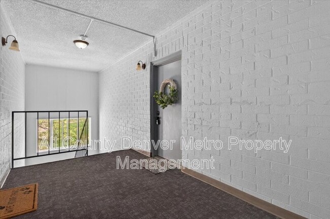 Photo - 1400 Golden Cir Unit 306