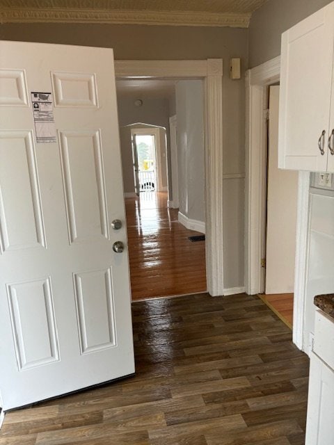 Photo - 625 3rd St Unit 1