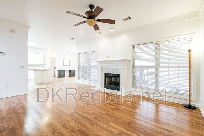 Photo - 2969 Meadow Church Rd