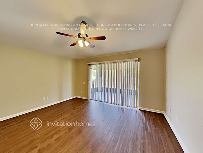 Photo - 13018 Early Run Ln