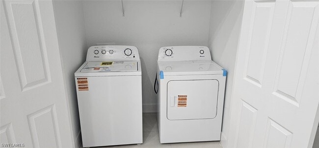 Building Photo - 4518 26th St SW