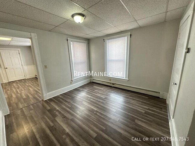 Photo - 99 Sanford St Unit A