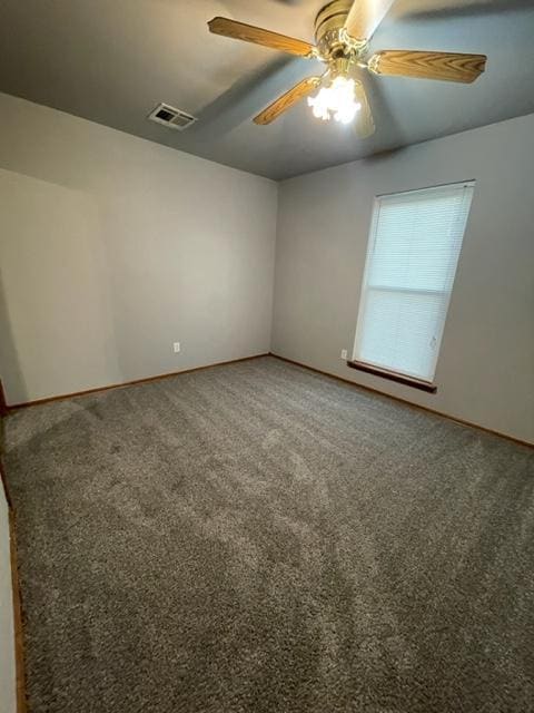 Photo - 216 SE Heather Ln