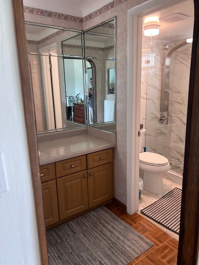 Photo - 10300 SW 24th St Unit C25