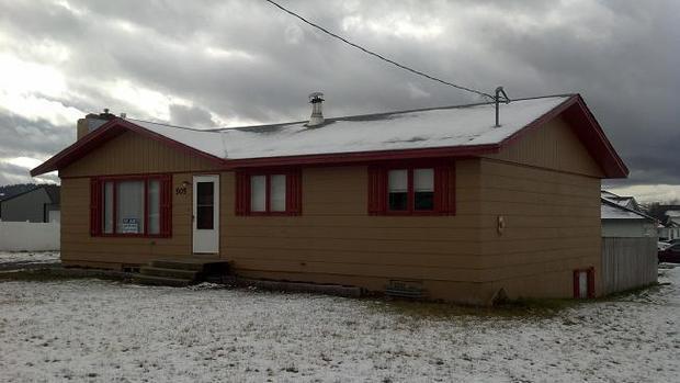 Photo - 4 - bedroom home close to Stateline