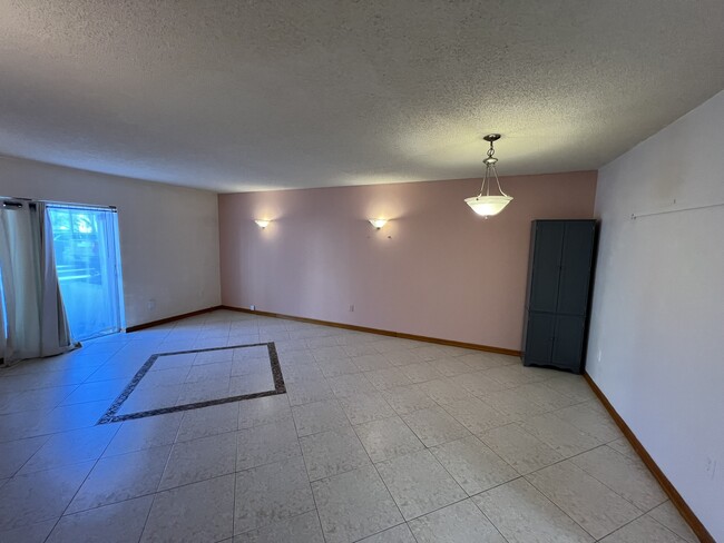 Photo - 7745 SW 86th St Unit D 123