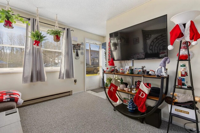 Photo - 65 6th St Townhome