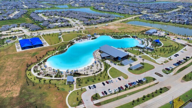 Photo - 448 Long Beach Bay Dr