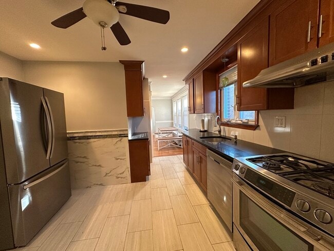 Photo - 101 Colborne Rd