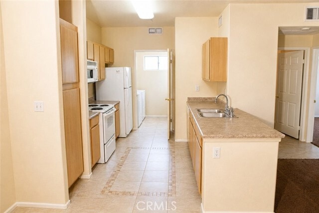 Photo - 24909 Madison St Unit 3224
