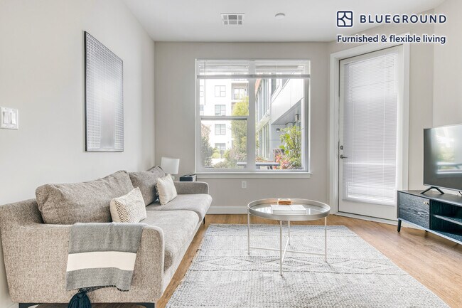 Photo - 139 Washington St Unit FL3-ID1211