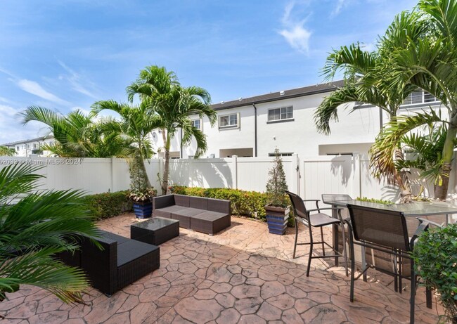 Photo - 12853 SW 50th St