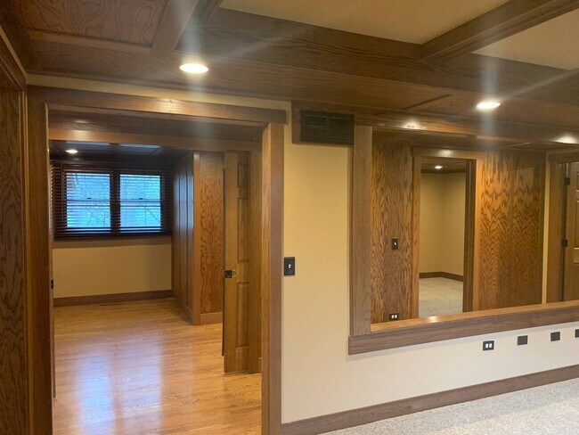 Photo - 159 Linden Ave