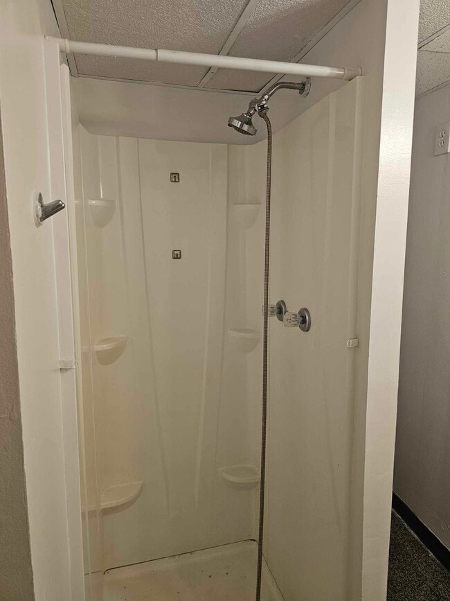 Photo - 105 S White Horse Pike Unit 105A