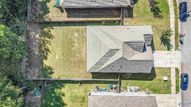 Photo - 147 Fernhill Dr NW