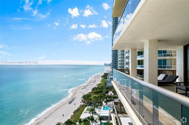 Building Photo - 16275 Collins Ave Unit 1501 Rental