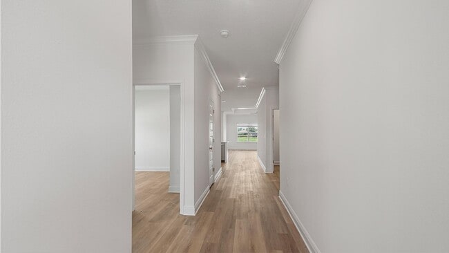 Photo - 203-203 Holley Grv Ln