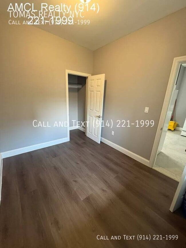 Photo - 109 Linden St Unit 1fl