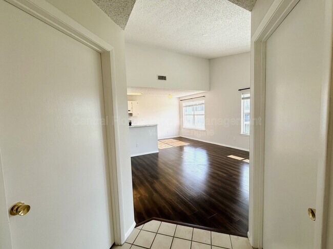 Photo - 2608 Grassy Point Dr Unit 206