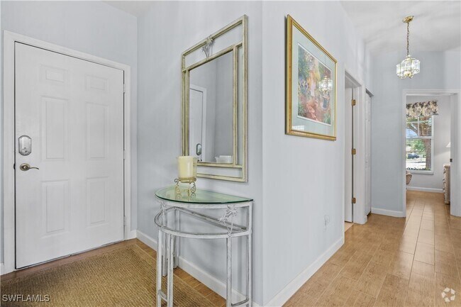 Building Photo - 14560 Daffodil Dr Unit 901 Rental