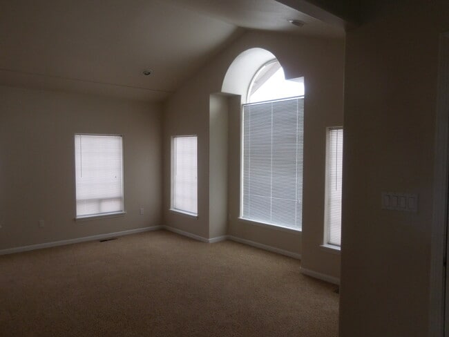 Photo - *Rent Reduced for a Limited Time*