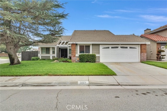 Building Photo - 3901 San Lorenzo River Rd