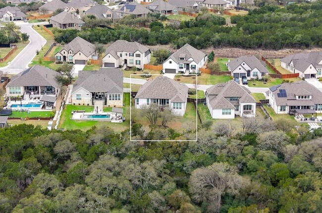 Photo - 629 Rocky Spot Dr