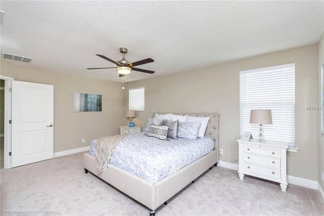 Photo - 1229 E Muriel St