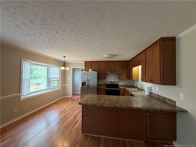 Photo - 5959 Rehoboth Rd