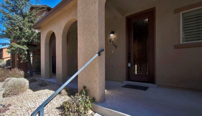 Photo - 6708 Red Canyon Sage Ln