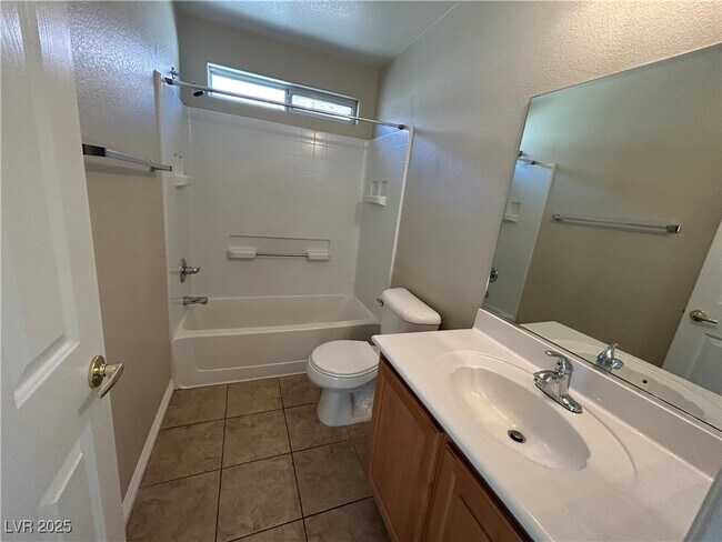 Photo - 8668 Tom Noon Ave