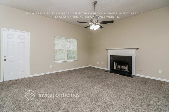 Photo - 2934 Duncan Pl