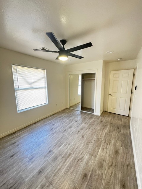 1000 30th St Unidad B