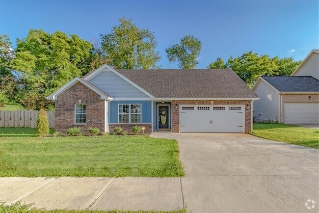 Building Photo - 209 Azalea Dr Rental