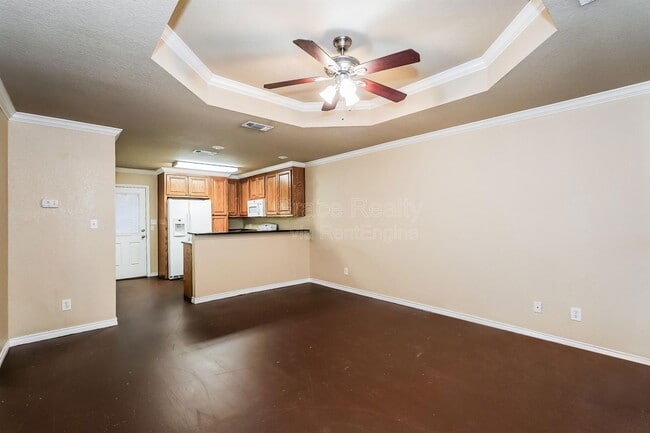 Photo - 740 Rocky Rdg