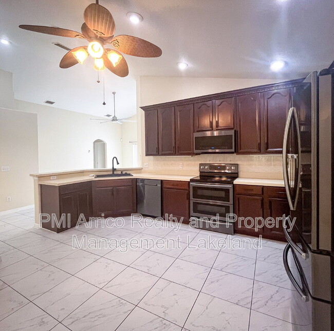 Photo - 3309 Verbena Ave