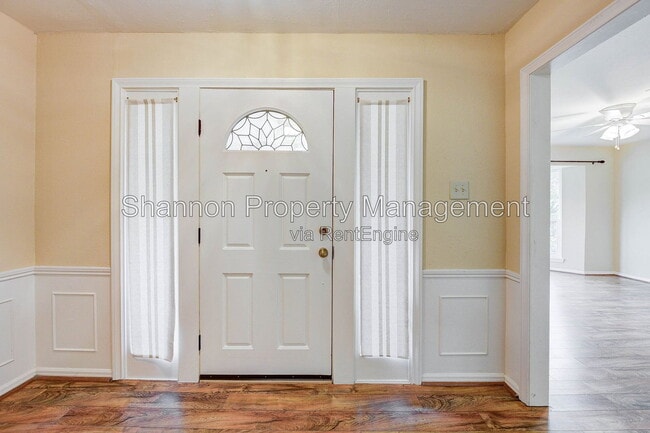 Photo - 5403 Clift Haven Dr
