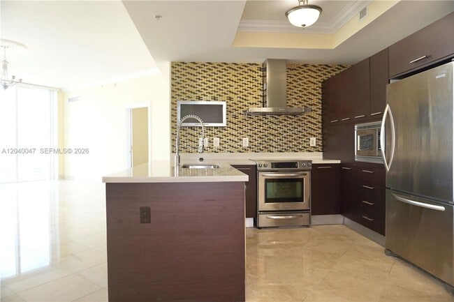 Photo - 200 Sunny Isles Blvd