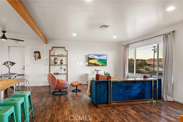 Photo - 61773 Crest Cir Dr