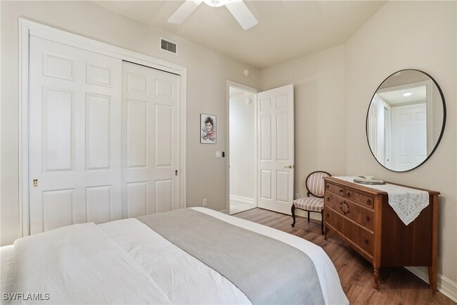 Photo - 4964 Westchester Ct Unit 4102