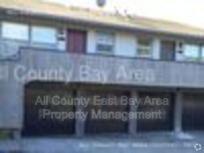 Building Photo - 724 Johnson St Unit 724 Rental