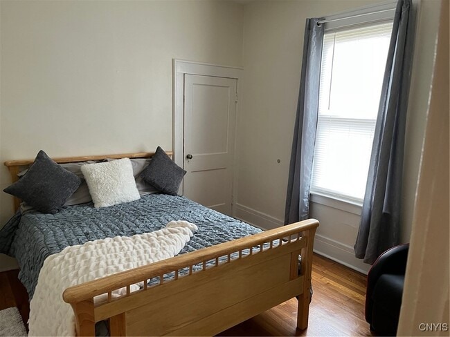 Photo - 409 Westmoreland Ave