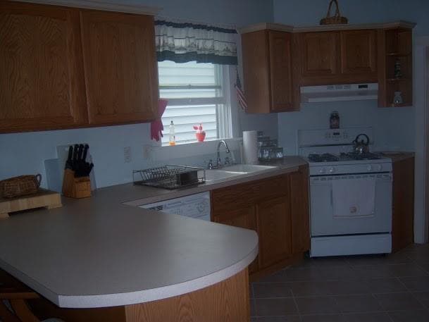Photo - 30 Simmons St