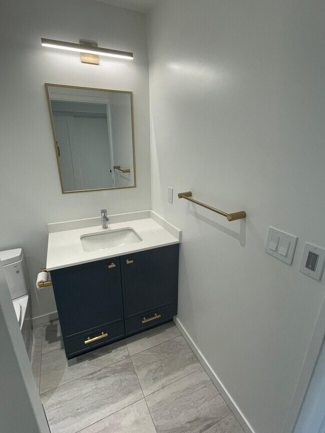 Photo - The Rothwell Unité 00202