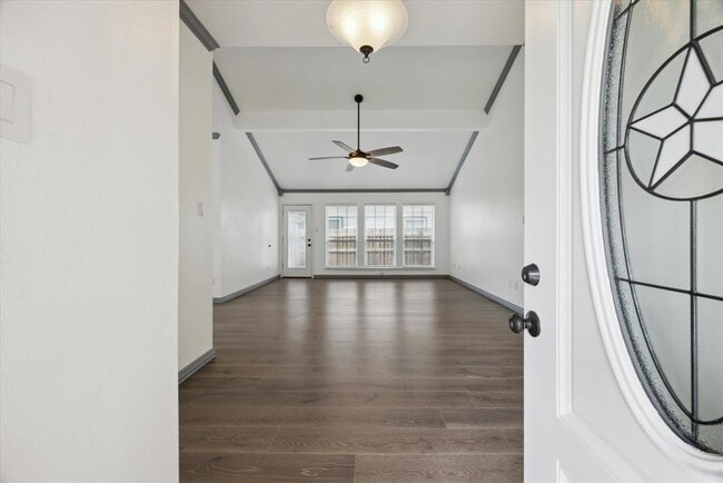 Photo - 4506 Glomar Ave