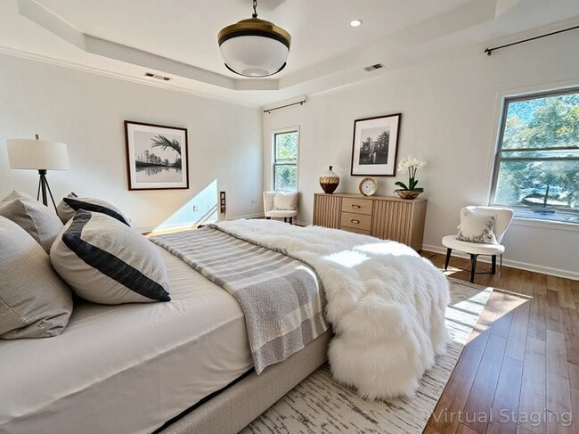 Photo - 2536 Sori Dr