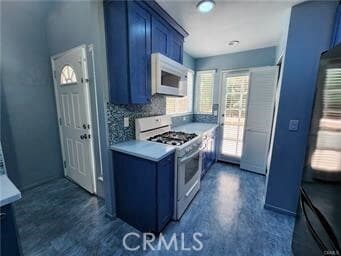 Photo - 26121 McBean Pkwy