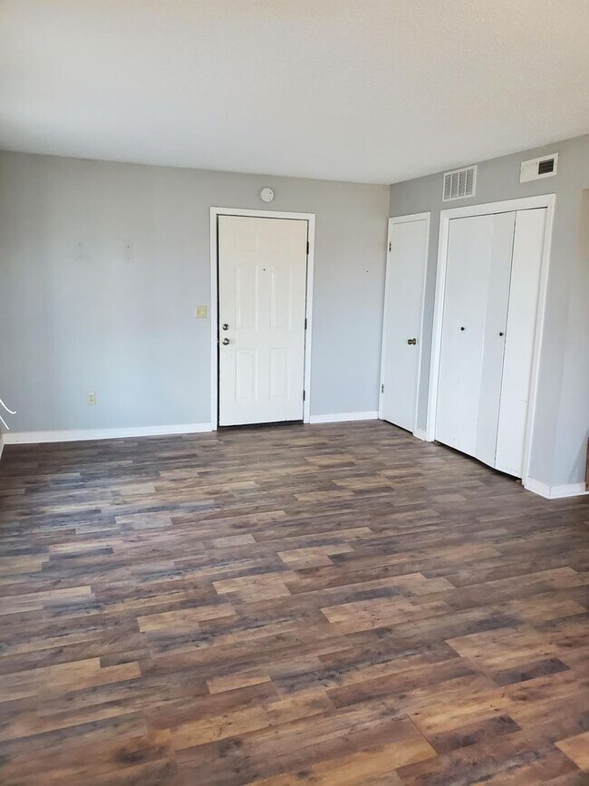 Photo - 1449 N Smith Ct Unit 1449 N. Smith Ct #2