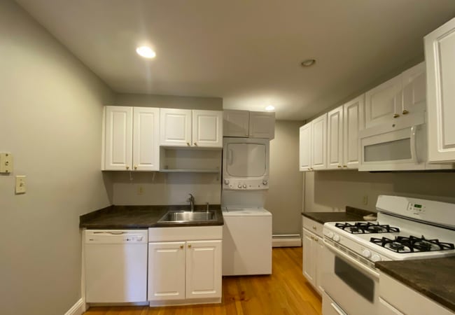 Photo - 350 Allston St Unit 3