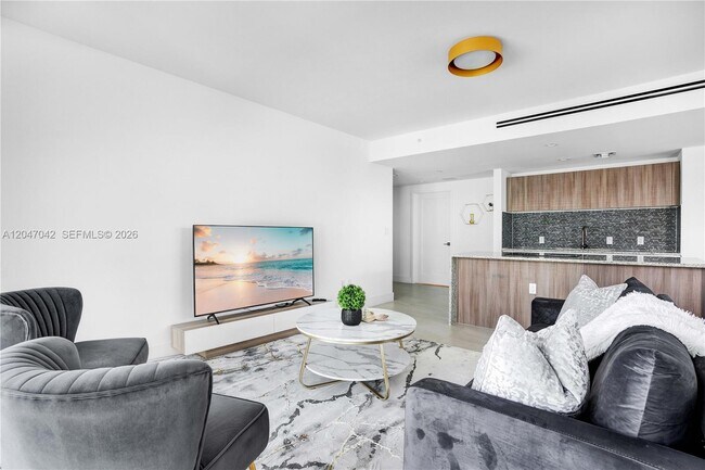 1170 101st St Unit 301